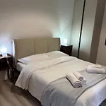 Casa Toretti Al Sant'orsola