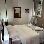 Appartement Casa Toretti Al Sant'orsola