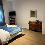 Casa Toretti Al Sant'orsola Appartement