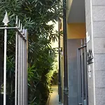 Apartament Casa Toretti Al Sant'orsola *