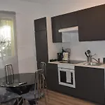 Casa Toretti Al Sant'orsola Apartament *