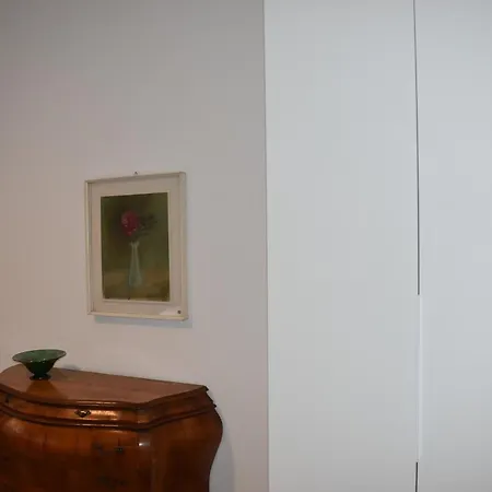 Casa Toretti Al Sant'orsola *