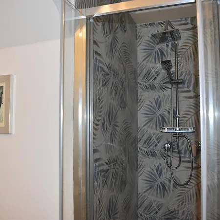 Lejlighed Casa Toretti Al Sant'orsola *