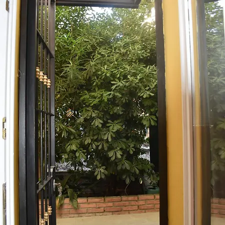 Casa Toretti Al Sant'orsola アパート ボローニャ