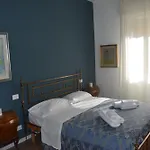 Casa Toretti Al Sant'orsola *