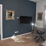 Casa Toretti Al Sant'orsola Apartment Bologna