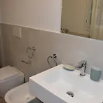 Apartment Casa Toretti Al Sant'orsola Bologna