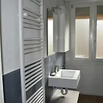 Casa Toretti Al Sant'orsola Apartment Bologna