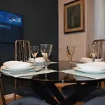 Casa Toretti Al Sant'orsola Apartment Bologna